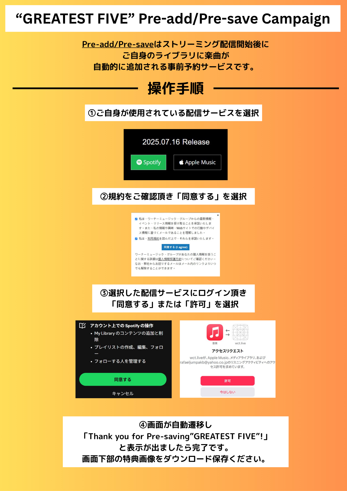 REFUGE applemusic ムンビン 特典トレカ5次 ASTRO ムンビン REFUGE AppleMusic 4回目 特典 トレカ①