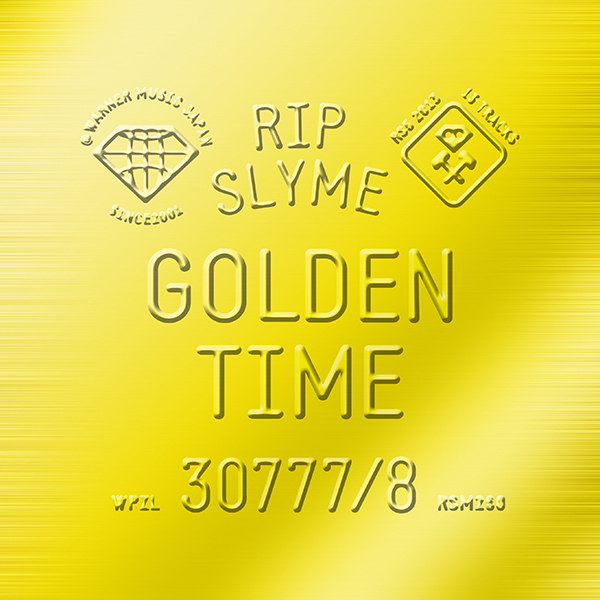 RIP SLYME OFFICIAL WEBSITE