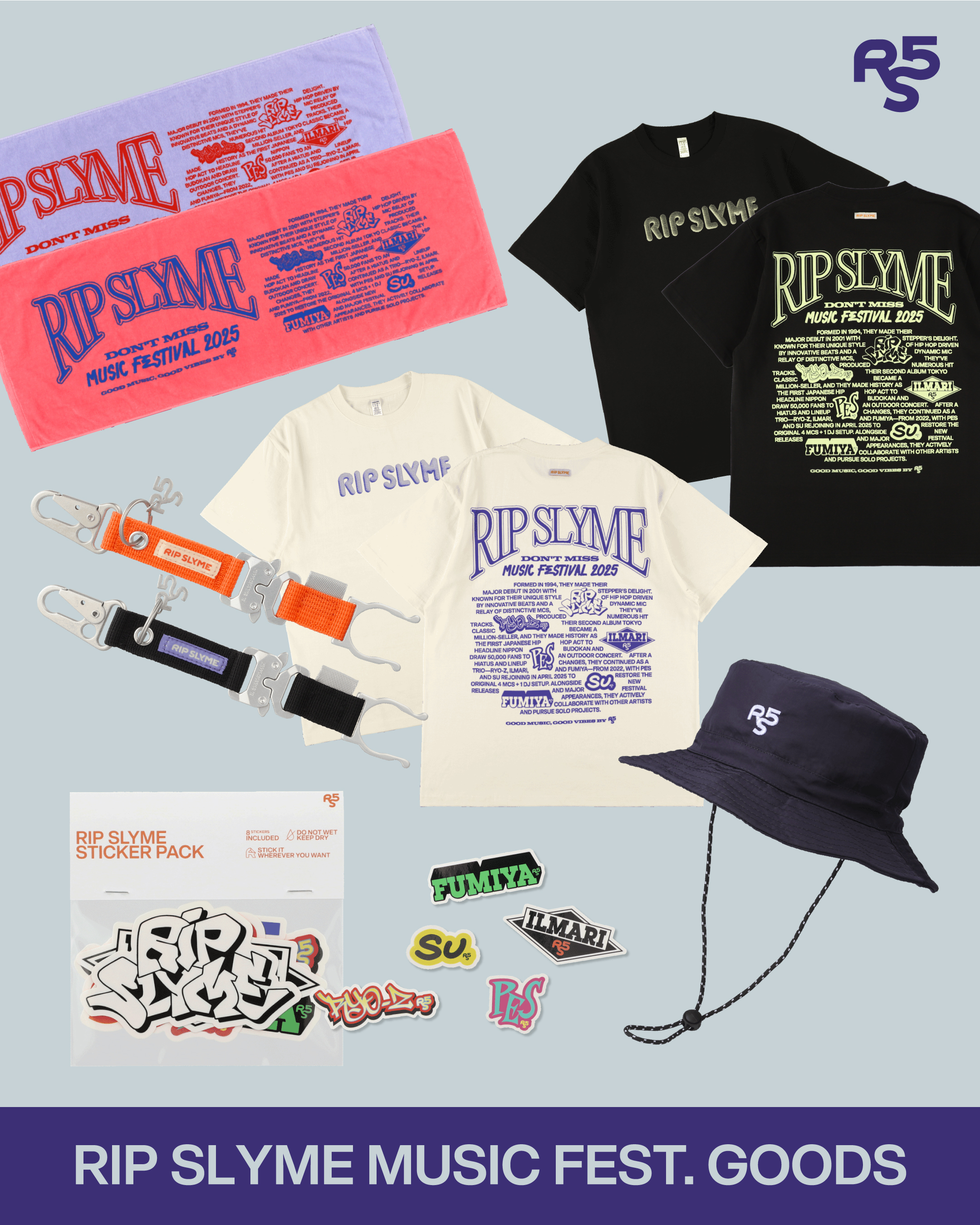 Fesgoods_insta_fix