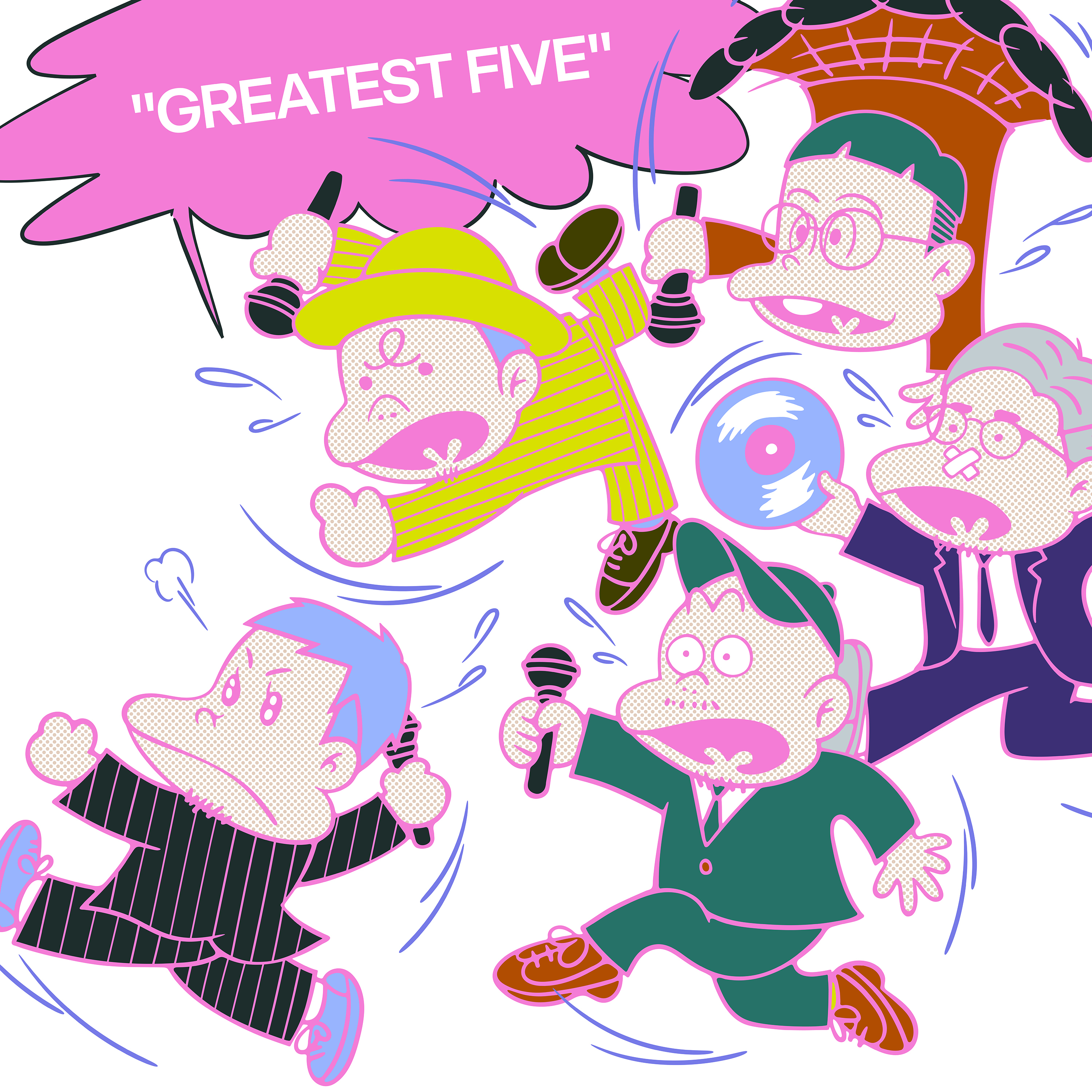 1_greatest-five_shokai_fix