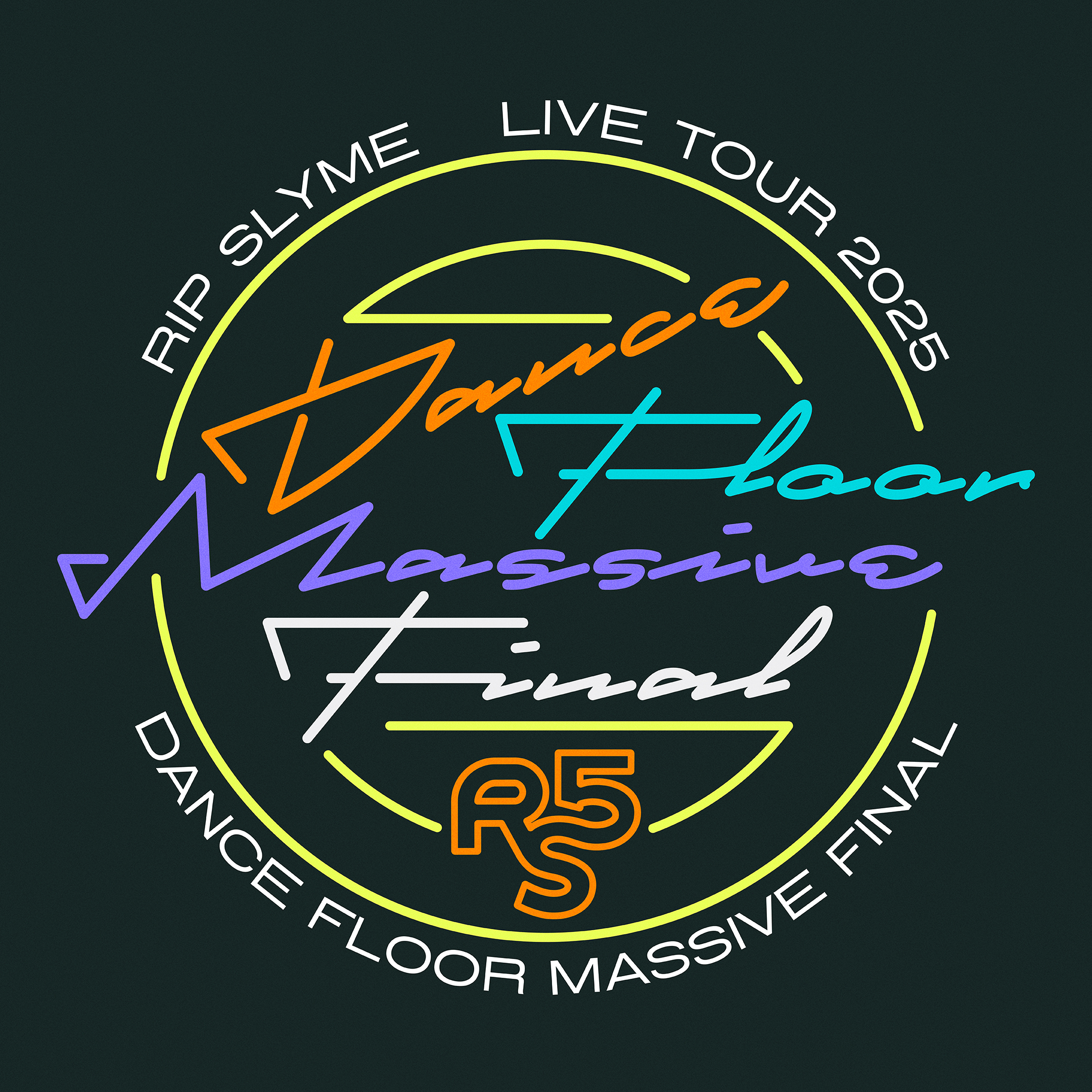 Dfmf_logo_1-1_1