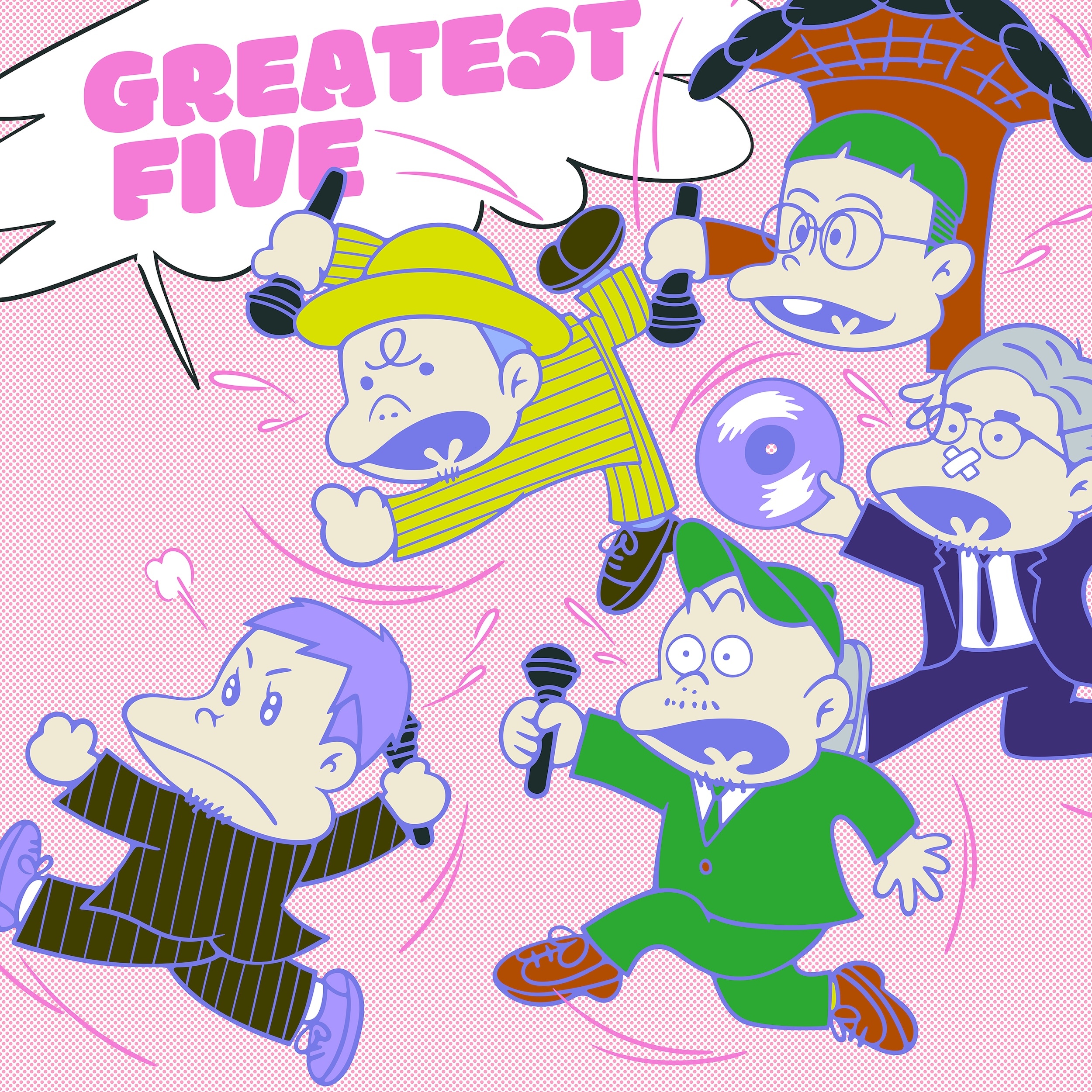 2_greatest-five_tsujo_fix