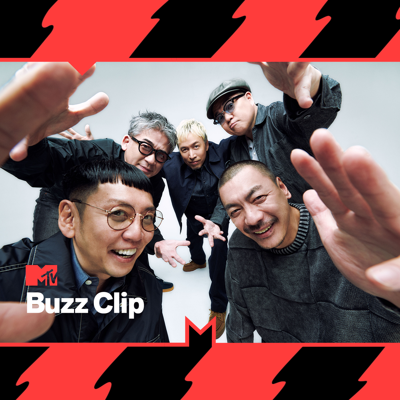 Mtv_buzzclip_ripslyme