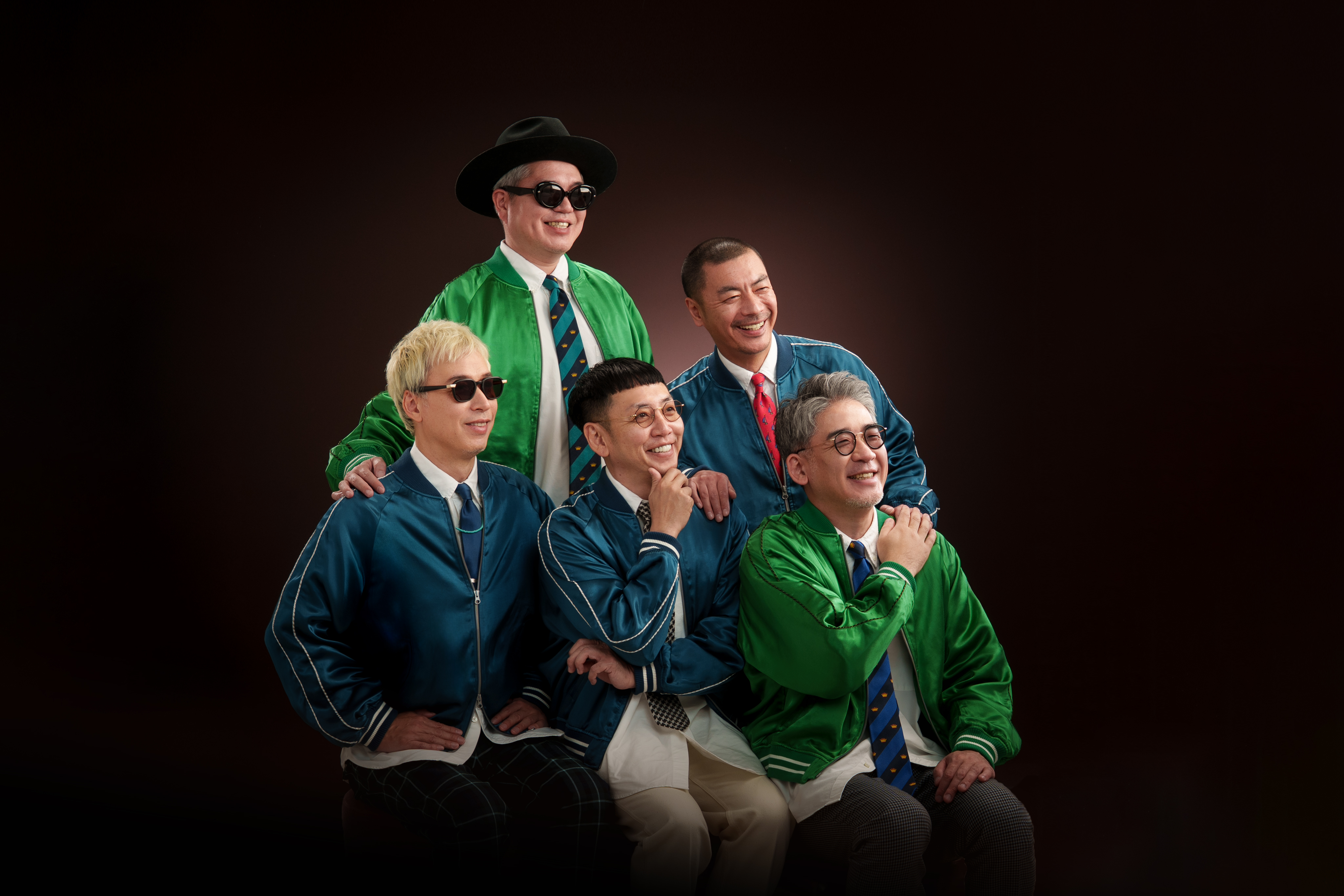 数量限定のレア商品 RIP SLYME リップスライムつなぎ 激レア RIP SLYME リップスライム 限定 つなぎ 入手困難 - メルカリ