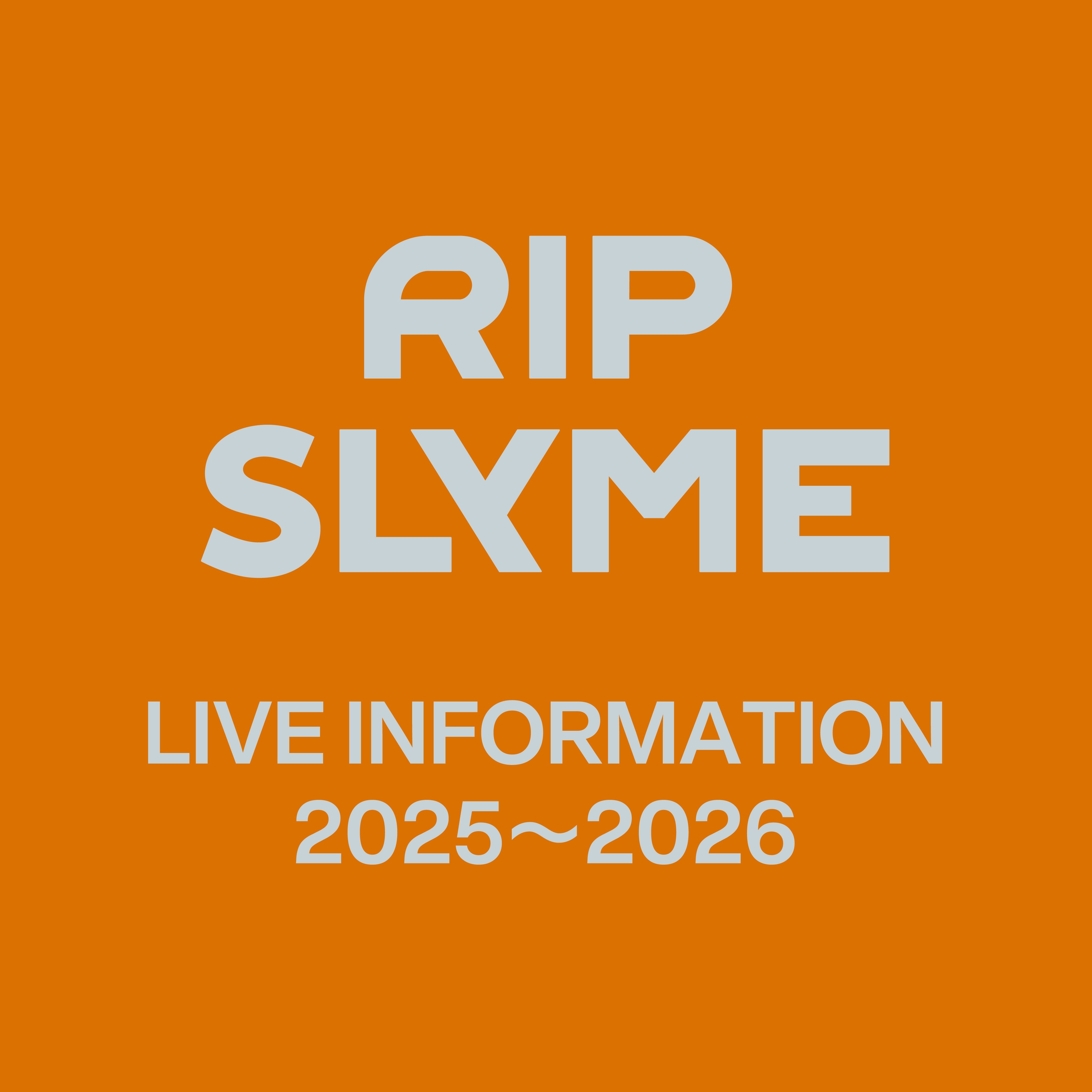Rip_2025-2026_live_cover_ig