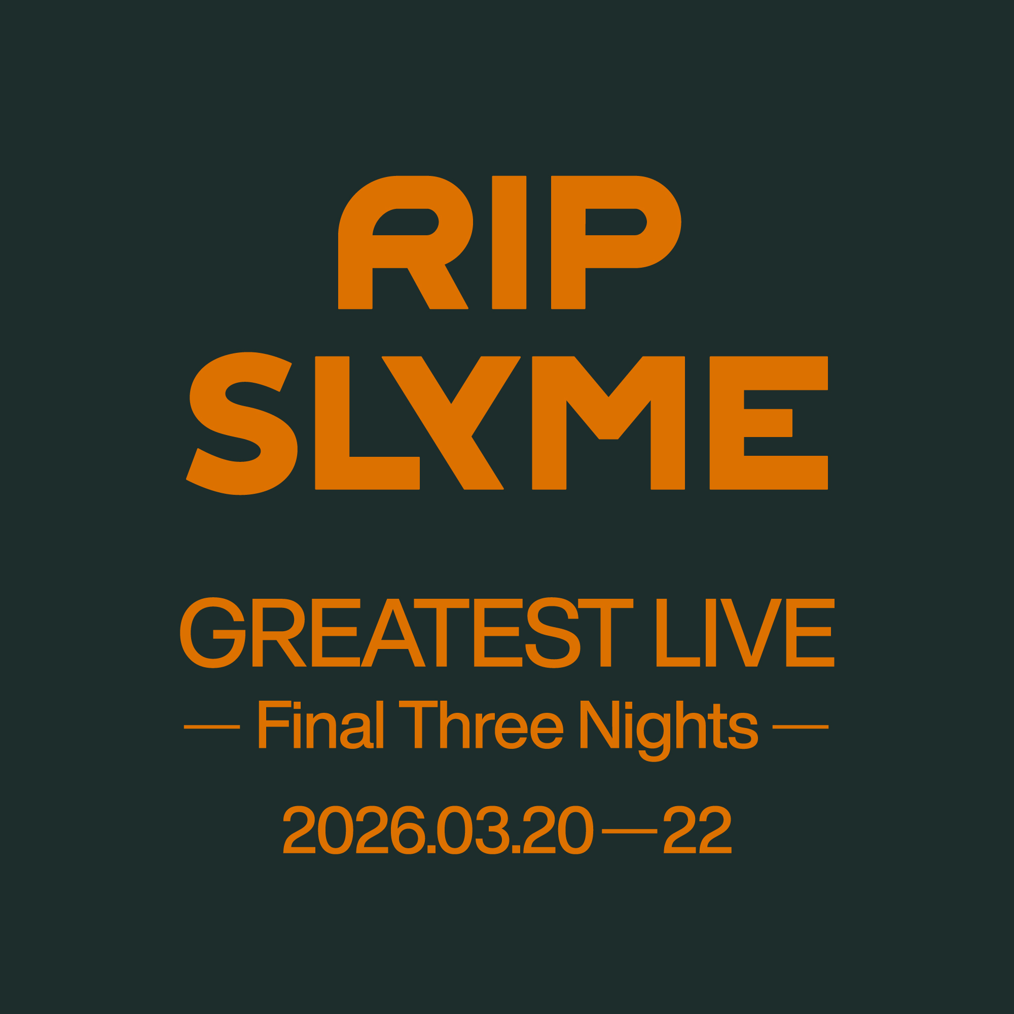 Rip_lastlive_cover_web_1114_2