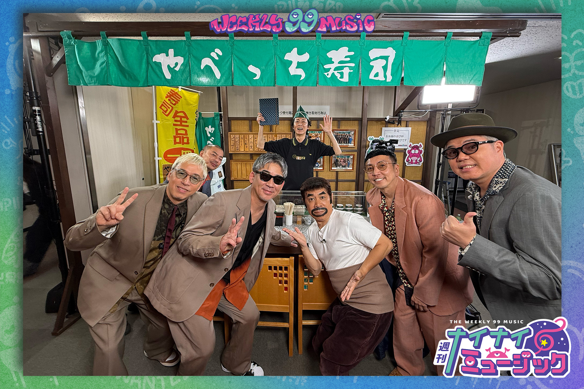 %e5%ba%83%e5%a0%b1%e5%86%99%e7%9c%9f%e7%94%a8_ripslyme%ef%bc%92