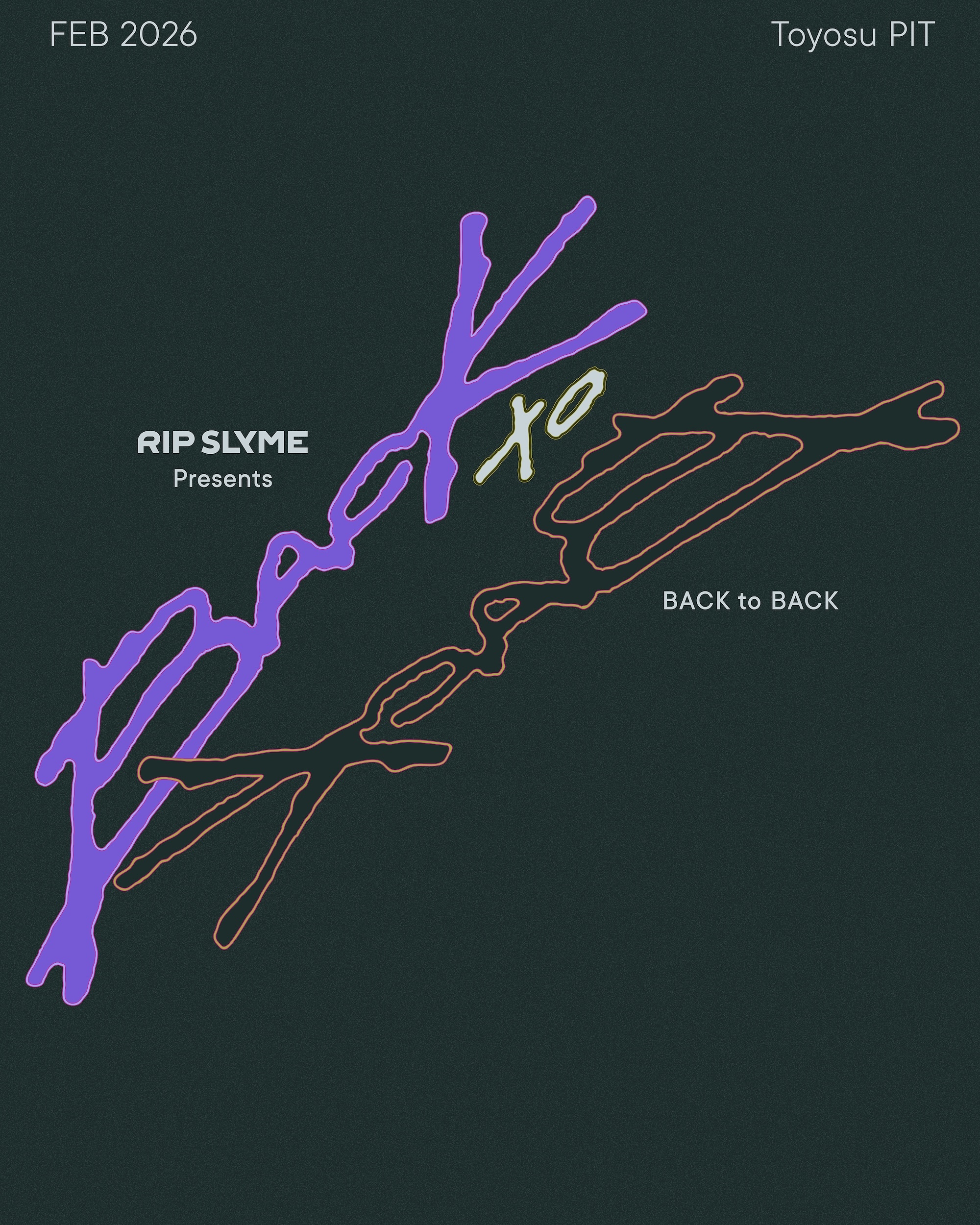 00_main_back_to_back