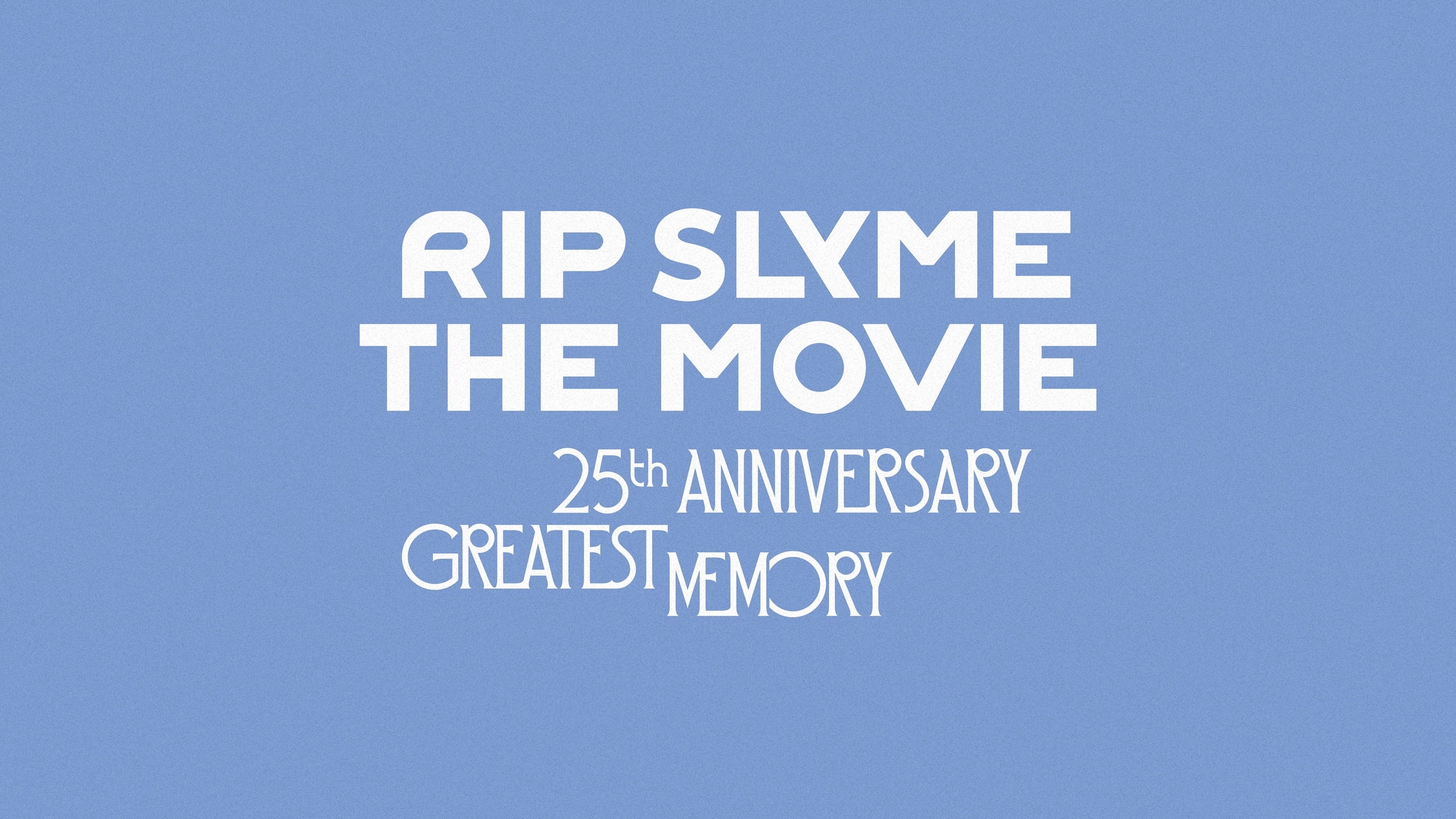Rip_themovie_logo_blue_16x9