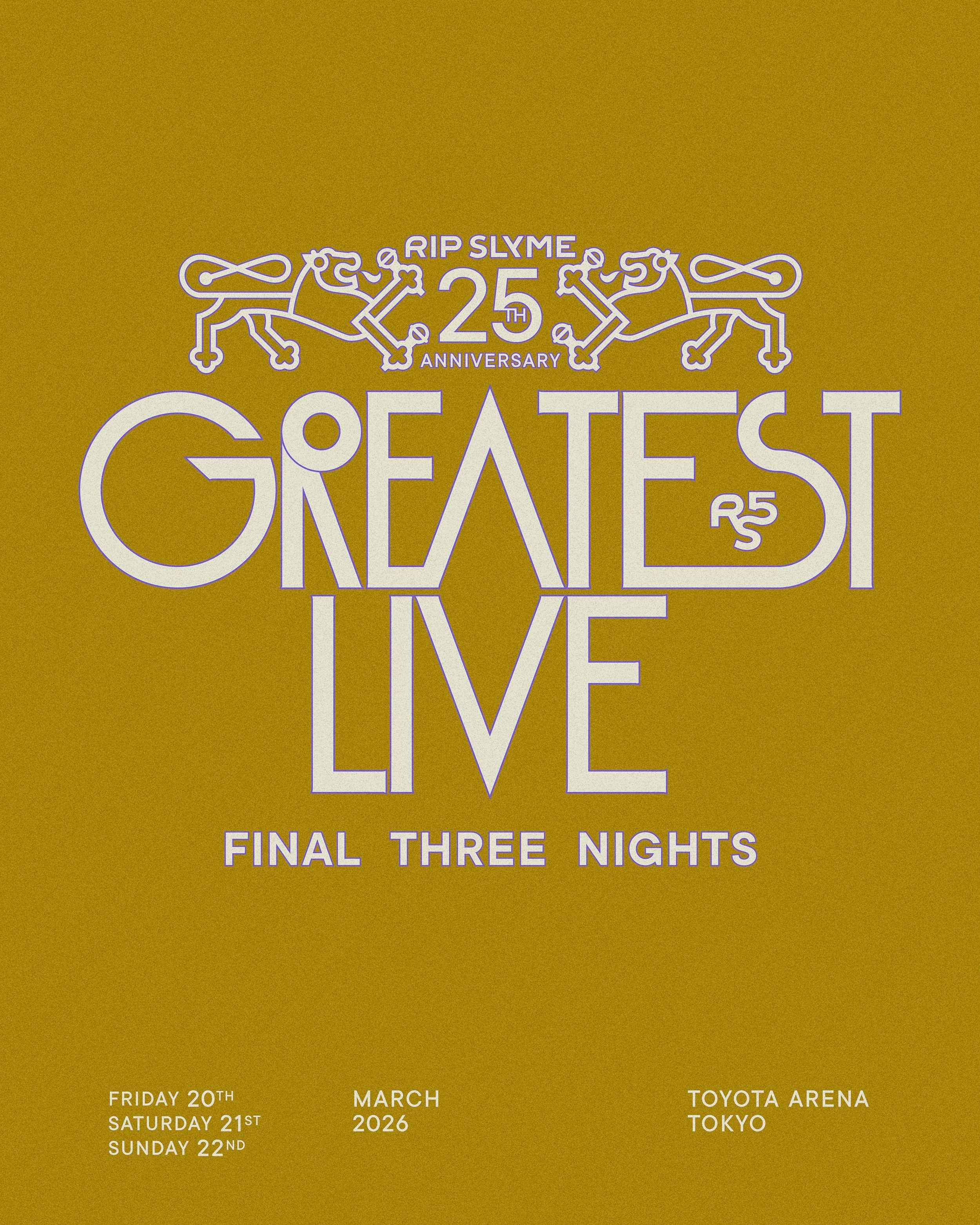 Greatest_live_kv
