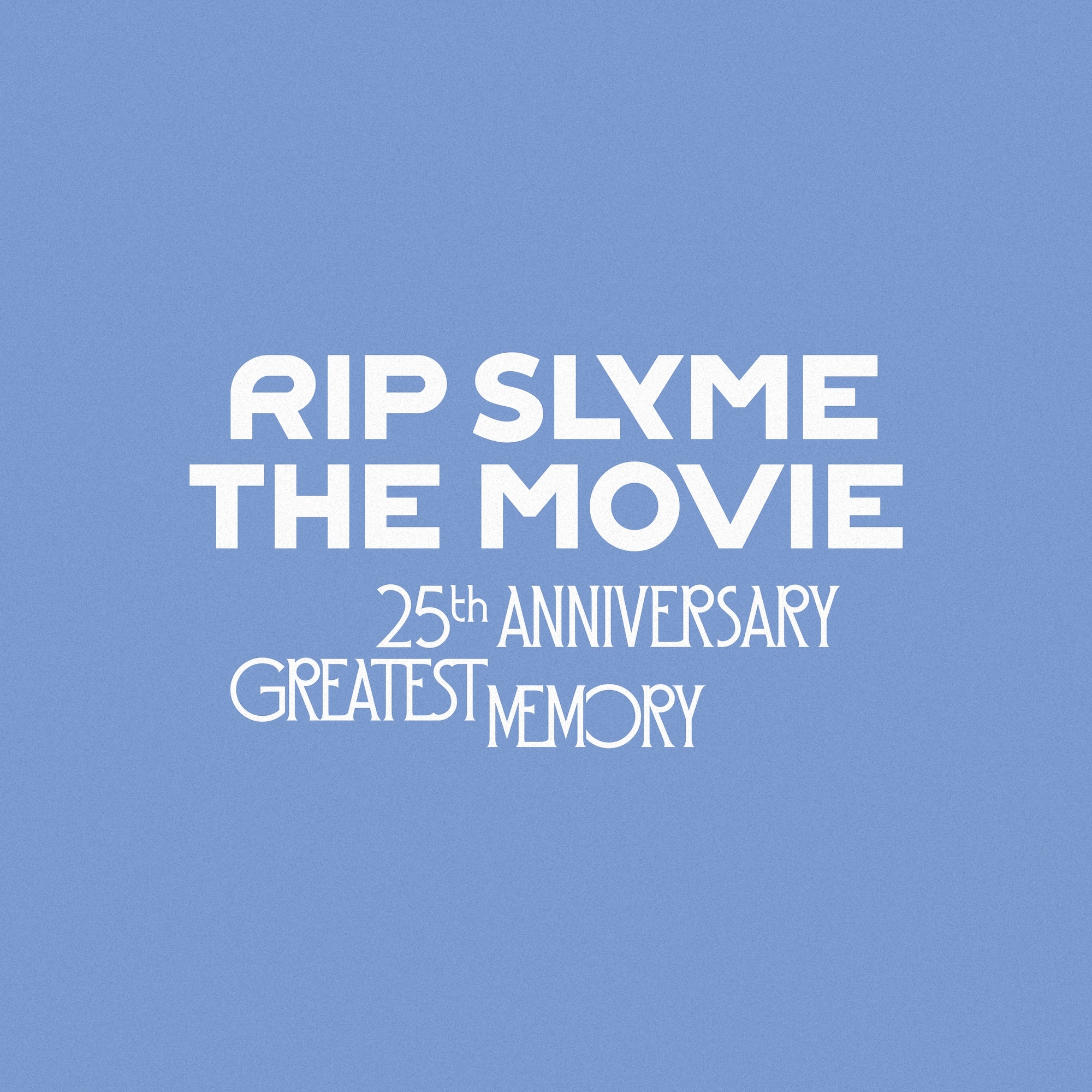 Rip_themovie_logo_blue_1x1