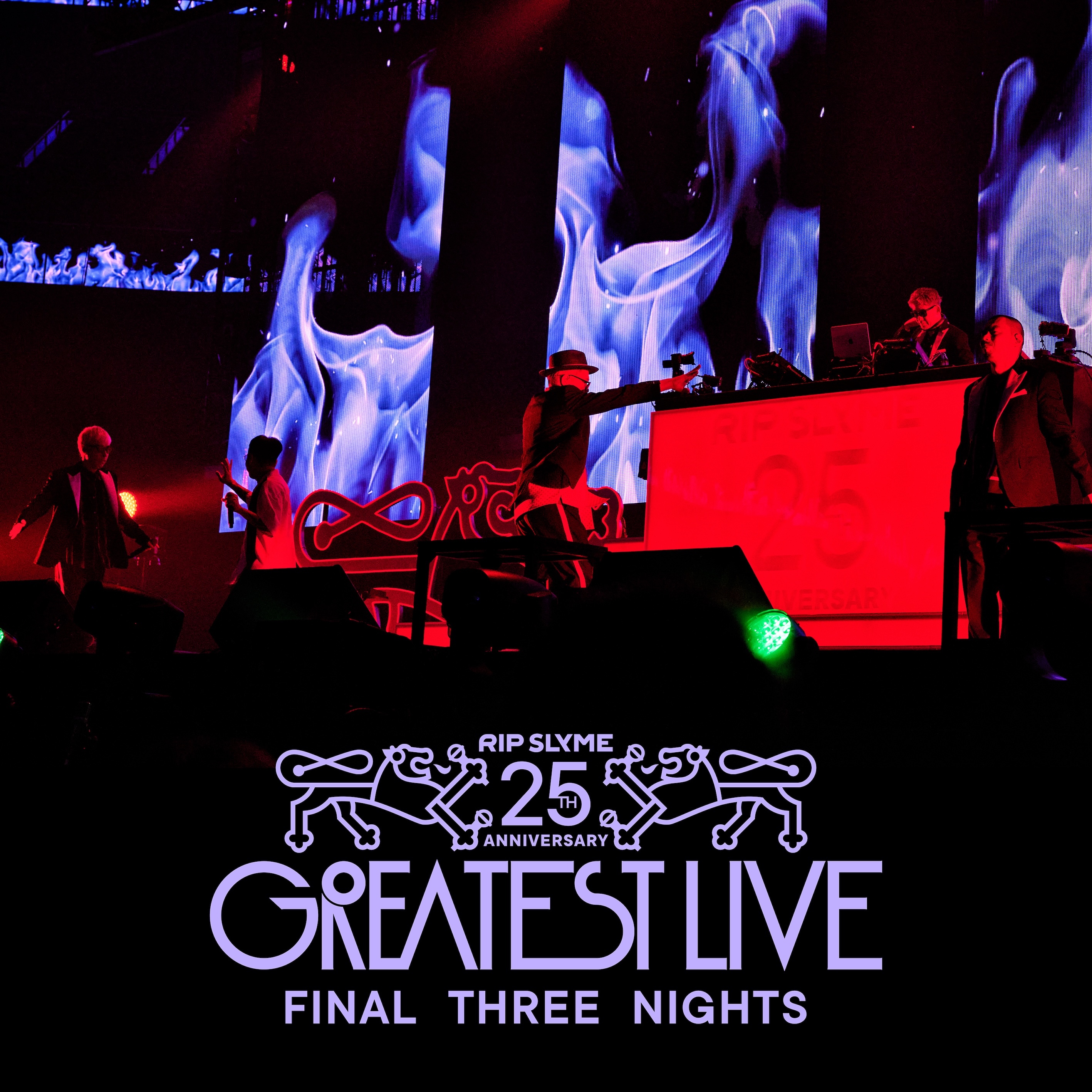 Rip_slyme_25th_anniversary_greatest_live___final_three_nights___2026_3_22%e3%82%b7%e3%82%99%e3%83%a3%e3%82%b1%e5%86%99